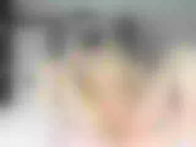 Live sex webcam photo for Kasumikimy #274048686