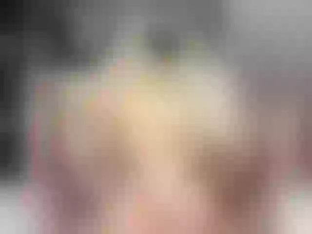 Live sex webcam photo for Kasumikimy #274099425