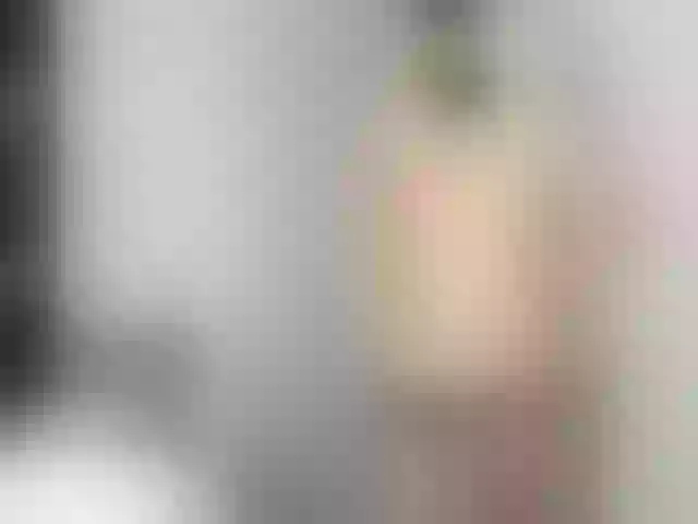 Live sex webcam photo for Kasumikimy #274130823