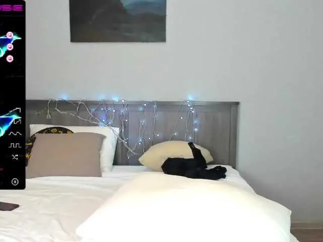 Live sex webcam photo for Kasumikimy #274170234