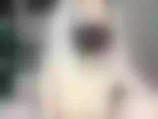 Live sex webcam photo for Kasumikimy #274192101
