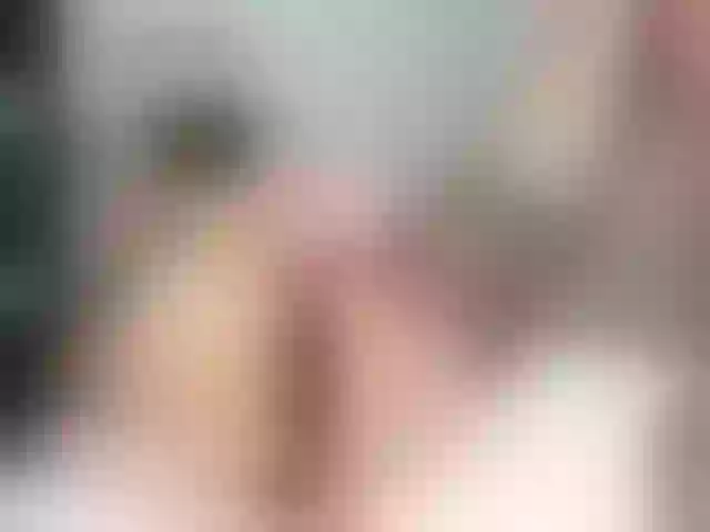 Live sex webcam photo for Kasumikimy #274242459