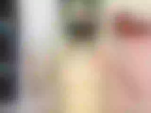 Live sex webcam photo for Kasumikimy #274304788