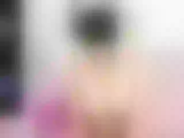 Live sex webcam photo for Kasumikimy #274314003