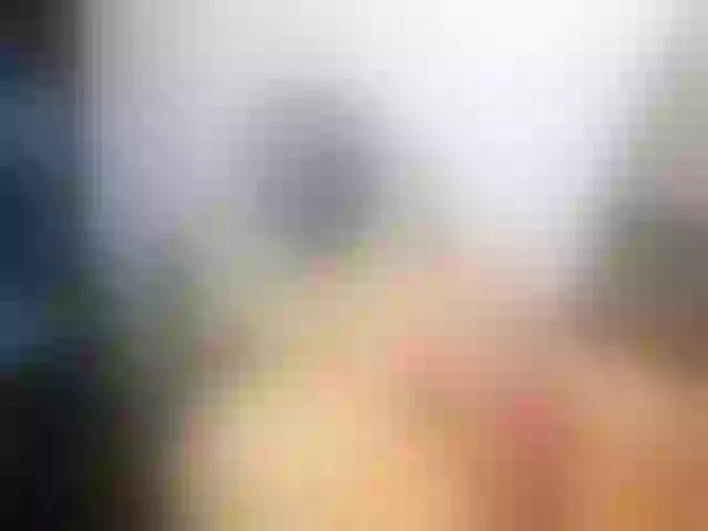 Live sex webcam photo for Kasumikimy #274335712