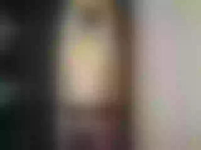 Live sex webcam photo for Kasumikimy #274369497
