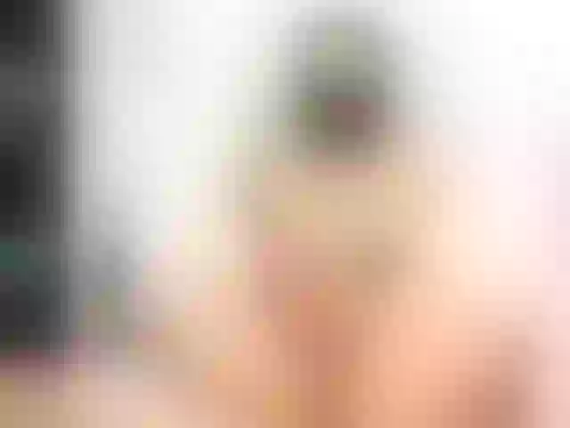 Live sex webcam photo for Kasumikimy #274378410