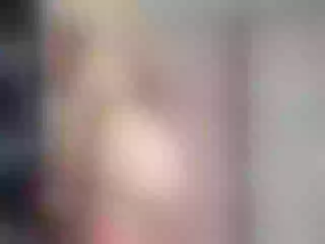 Live sex webcam photo for Kasumikimy #274517572