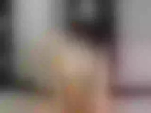 Live sex webcam photo for Kasumikimy #275342385