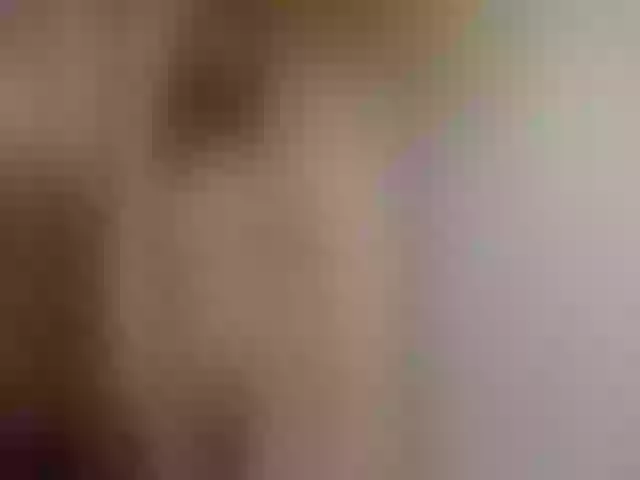 Live sex webcam photo for Kasumikimy #275629212