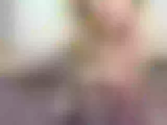 Live sex webcam photo for Kasumikimy #275936394