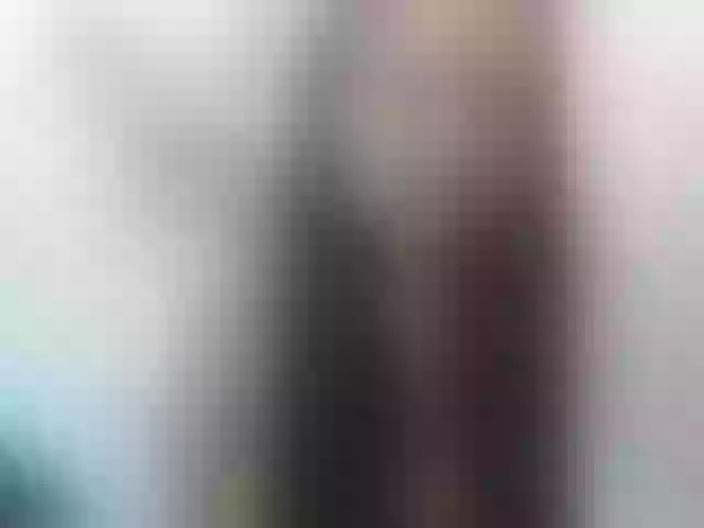 Live sex webcam photo for Kata-Saenz #273015493