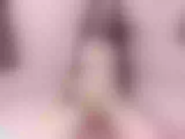 Live sex webcam photo for Kata-Saenz #273274172