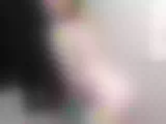 Live sex webcam photo for Kata-Saenz #273330194