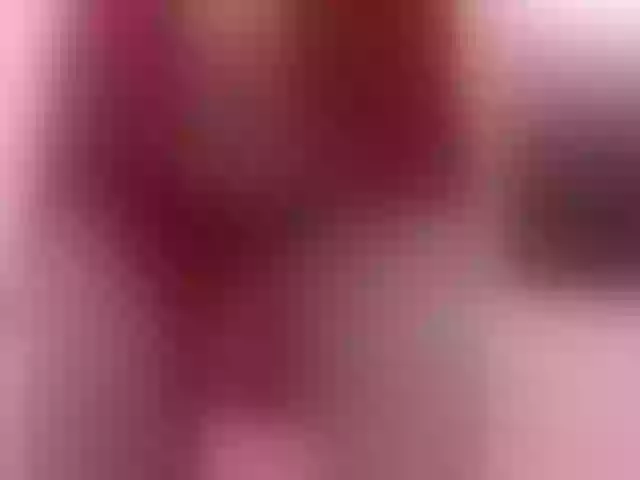 Live sex webcam photo for Kata-Saenz #273348921