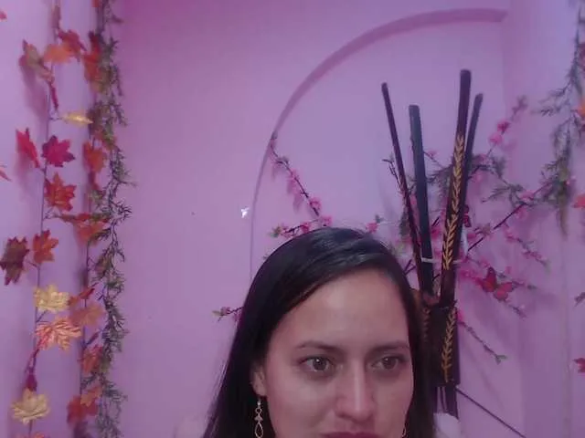 Live sex webcam photo for Kata-Saenz #273554147
