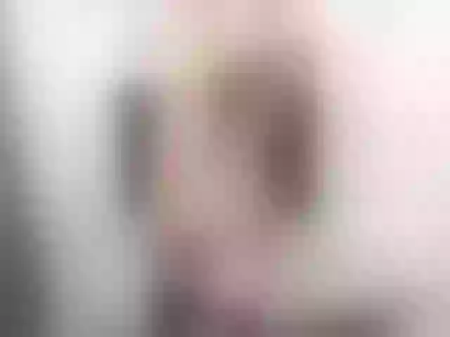 Live sex webcam photo for Kata-Saenz #273574004