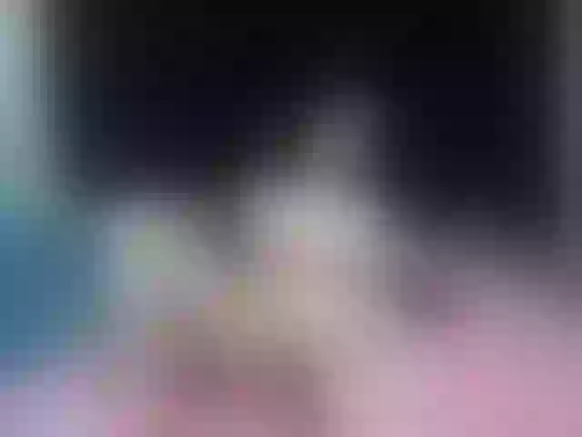 Live sex webcam photo for Kata-Saenz #273583503