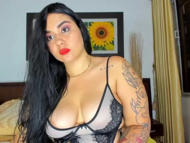 Live sex webcam photo for Kata-ass1 #273320744
