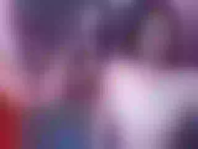 Live sex webcam photo for KataAndShantal #276949657