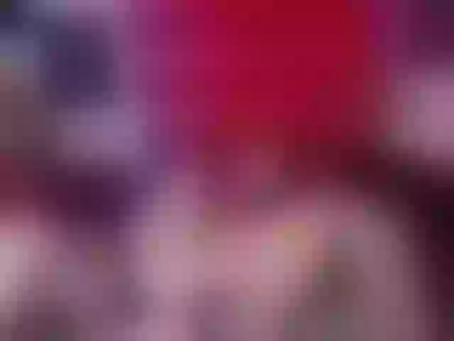 Live sex webcam photo for KataAndShantal #277141218