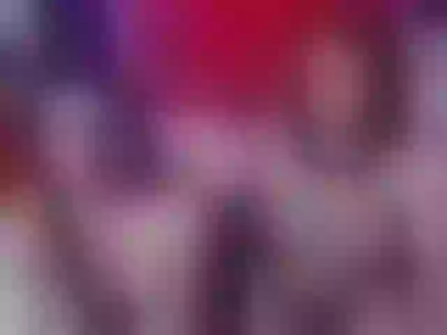 Live sex webcam photo for KataAndShantal #277167454