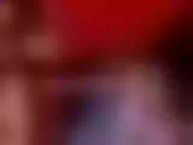 Live sex webcam photo for KataAndShantal #277208815