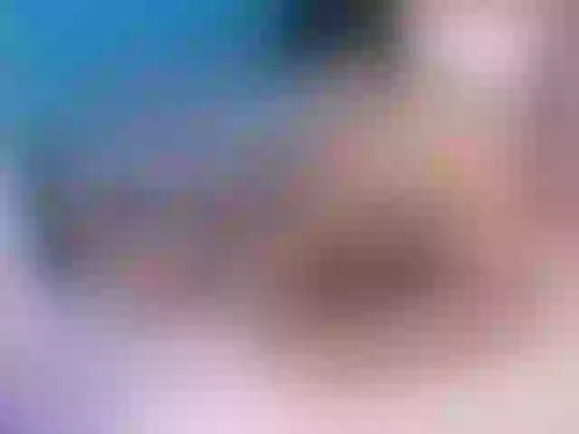 Live sex webcam photo for KataandFergie #276343988