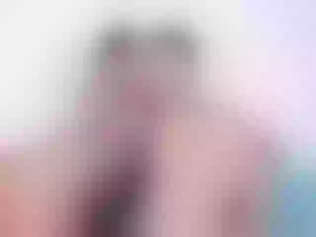 Live sex webcam photo for KataandFergie #276412371