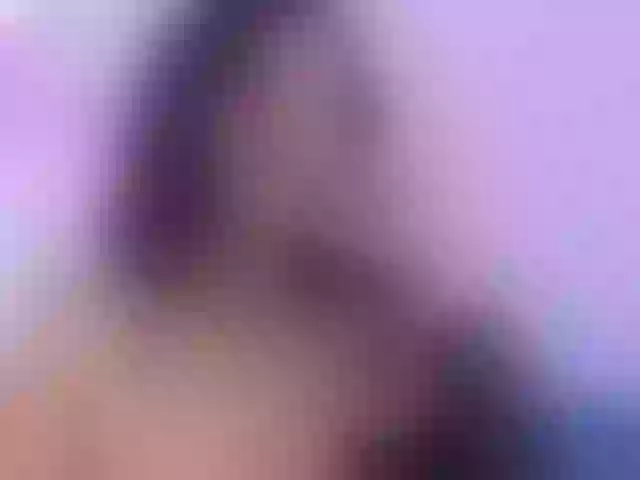 Live sex webcam photo for KataandFergie #276519228