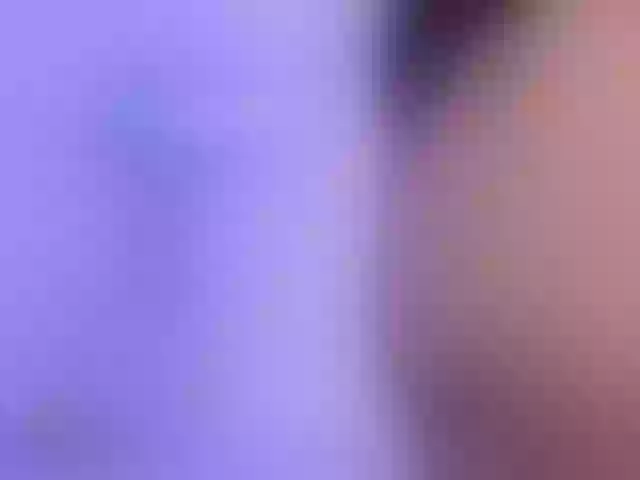 Live sex webcam photo for KataandFergie #276524703