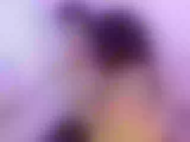 Live sex webcam photo for KataandFergie #276539740