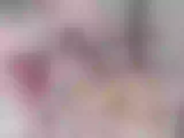 Live sex webcam photo for KataleyaGV #275531648