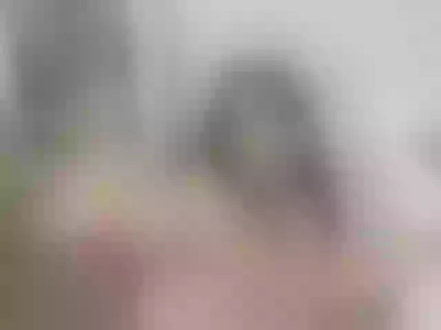 Live sex webcam photo for KataleyaGV #275558522