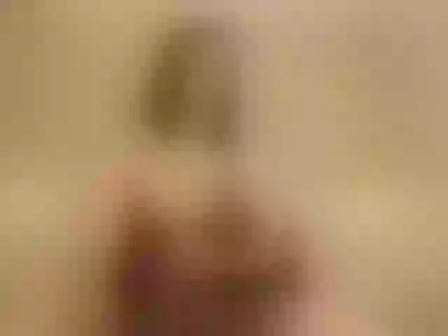 Live sex webcam photo for KataleyaLee #277824280