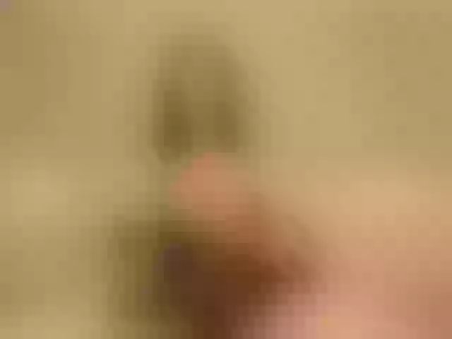 Live sex webcam photo for KataleyaLee #277825969