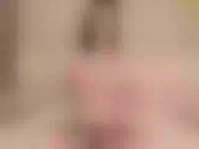 Live sex webcam photo for KataleyaLee #277852198