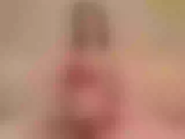 Live sex webcam photo for KataleyaLee #277861465