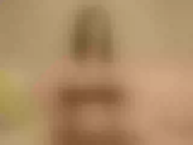Live sex webcam photo for KataleyaLee #277869605