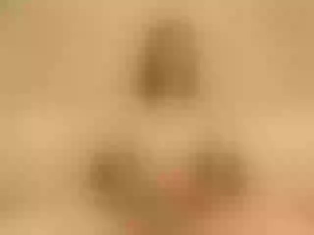 Live sex webcam photo for KataleyaLee #277874373