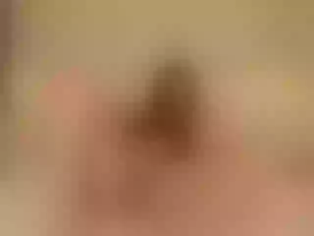Live sex webcam photo for KataleyaLee #277883009