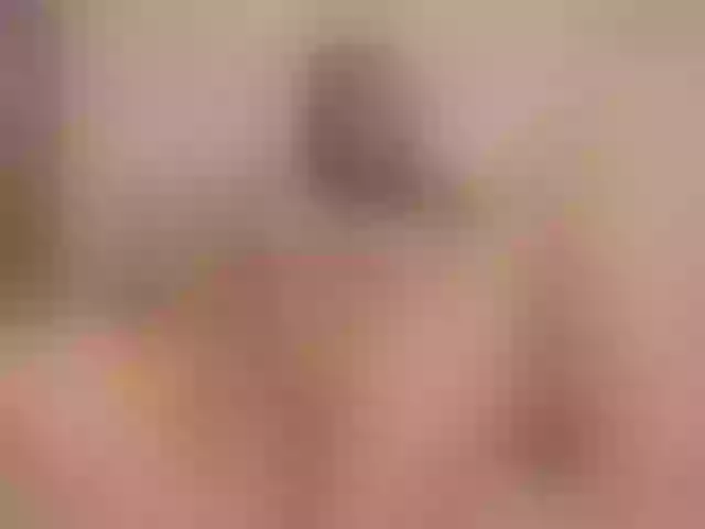 Live sex webcam photo for KataleyaLee #277908633