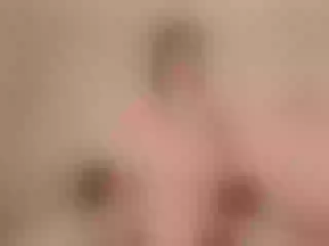 Live sex webcam photo for KataleyaLee #277934975