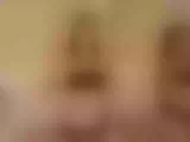 Live sex webcam photo for KataleyaLee #277951800