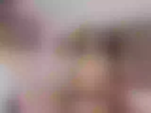 Live sex webcam photo for KataleyaLee #277958268