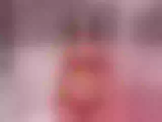 Live sex webcam photo for KataleyaLee #277978652