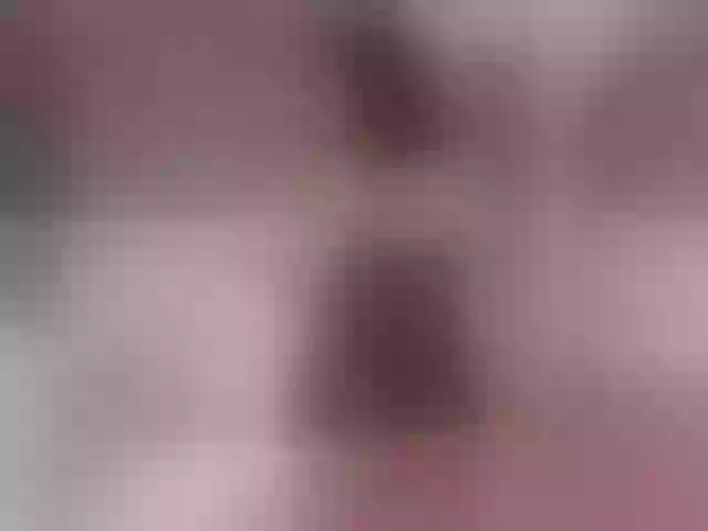 Live sex webcam photo for KataleyaLee #277985799
