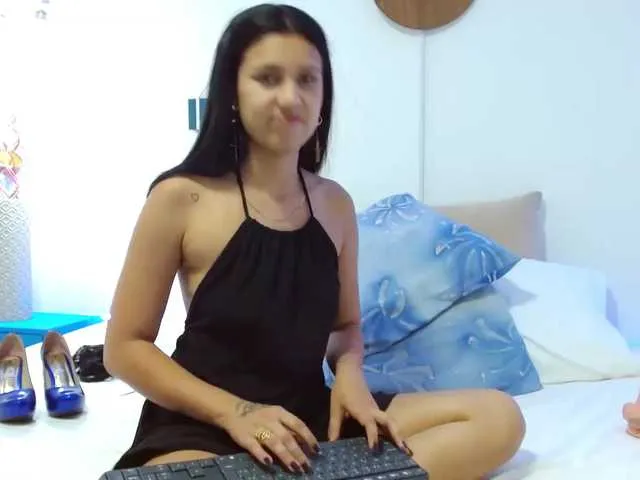 Live sex webcam photo for KataleyaMansson #277176139