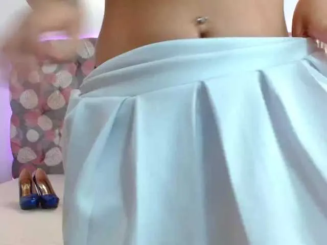 Live sex webcam photo for KataleyaMansson #277570868