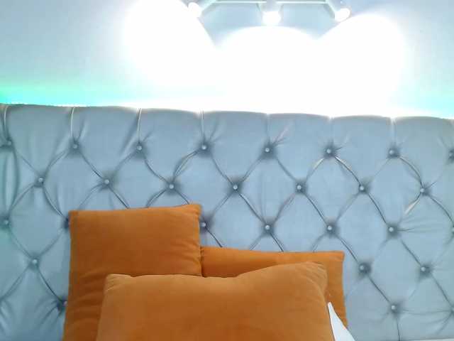 Live sex webcam photo for KataleyaMansson #277678555